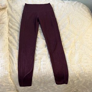 Aerie Leggings